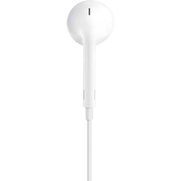 Apple EarPods (USB-C)