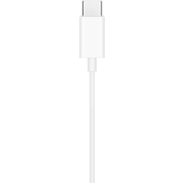 Apple EarPods (USB-C)