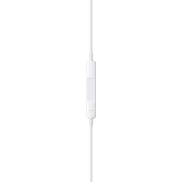 Apple EarPods (USB-C)