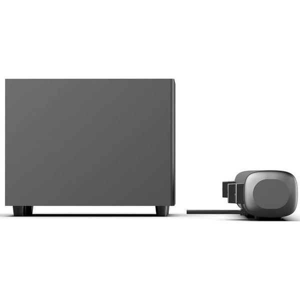 Philips Soundbar Speaker TAB4308