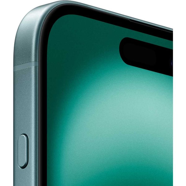 Apple iPhone 16 Plus  – Teal