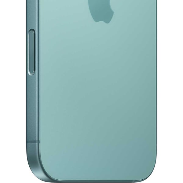 Apple iPhone 16 Plus  – Teal