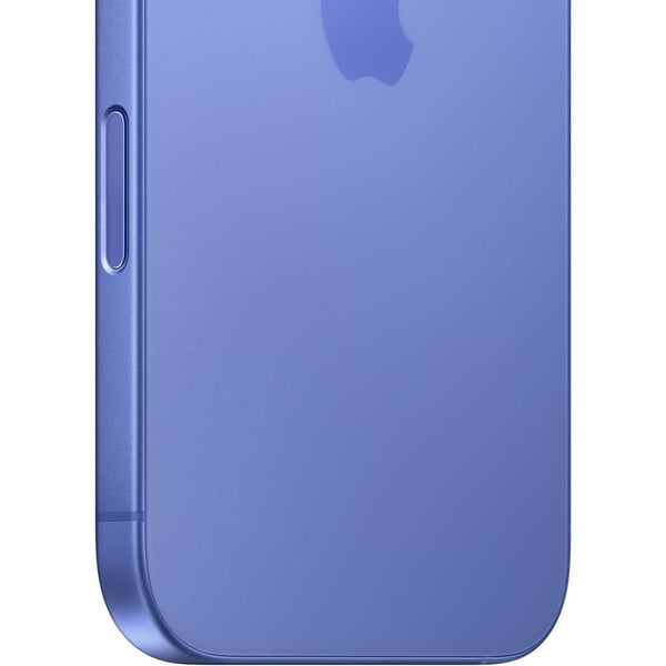 Apple iPhone 16 Plus  – Ultramarine