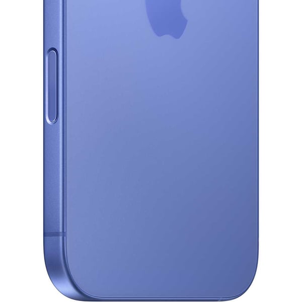 Apple iPhone 16  – Ultramarine